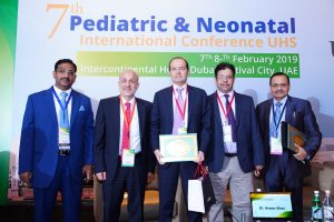 Neonatal Conference